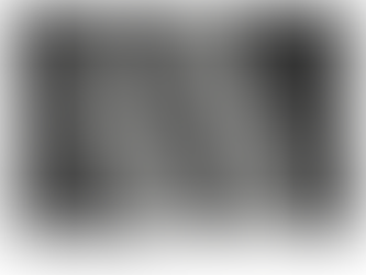 My short "Bent-Tree" on STORGY