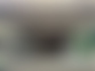 東北地方建築探訪