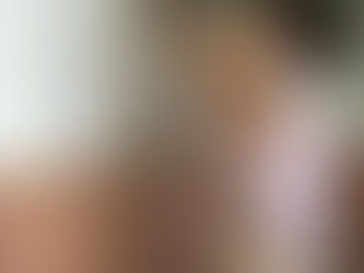 茶室待合床の間