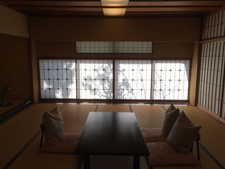 平田雅哉棟梁