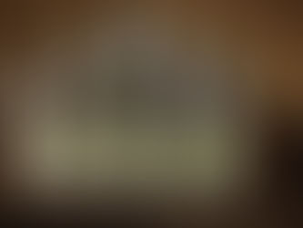 自由学園明日館