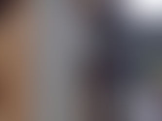 U邸左官工事いよいよ始まりました。