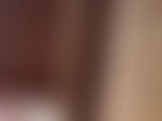 北山杉天然絞り丸太