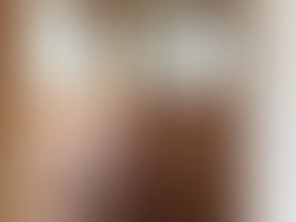 京都市内 U邸リノベーション