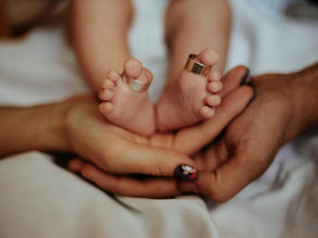 What If You Could Truly Understand Your Child?