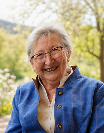 Hilde Reif.png