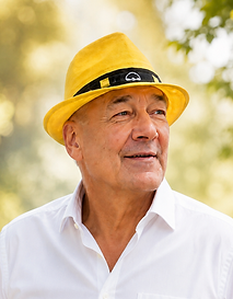 Haider Johan-Neu2.png