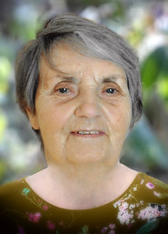 Rammer Erna-h.jpg