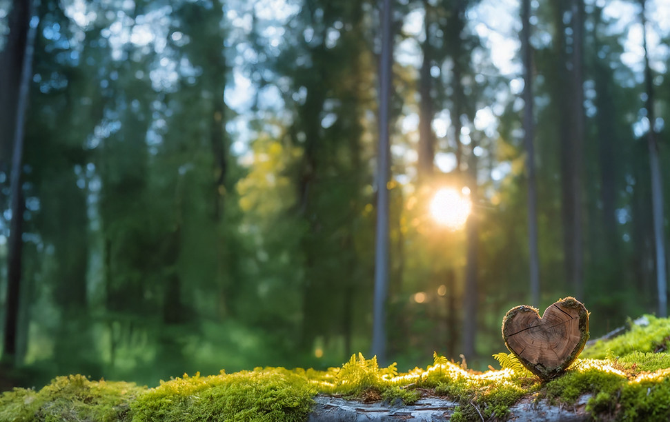 Wald-Herz.jpg_2.jpg