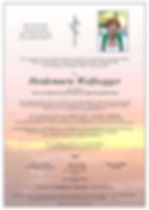 Image-empty-state.png