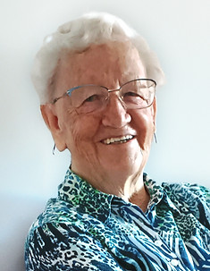 Walch Hewig_k.jpg