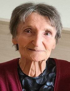Gertrude Hammer.jpg
