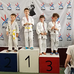 Tournoi Précigné