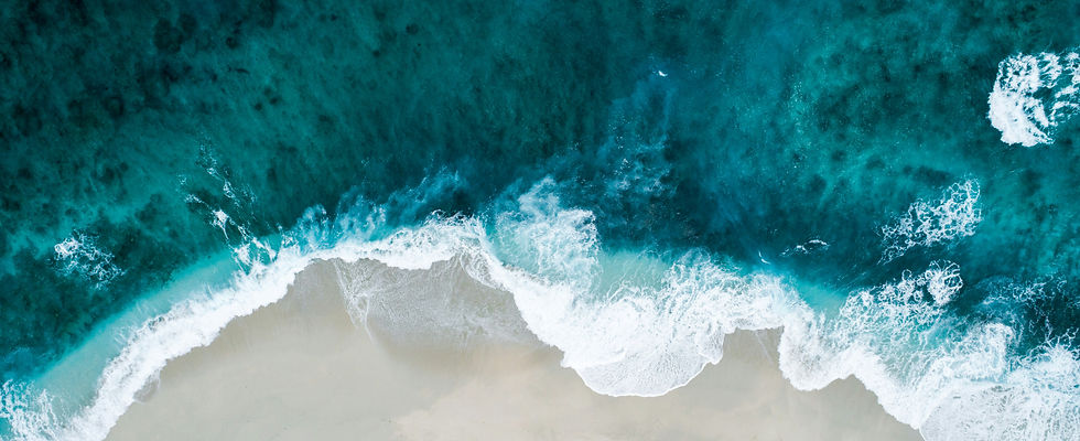 Maldives_edited.jpg