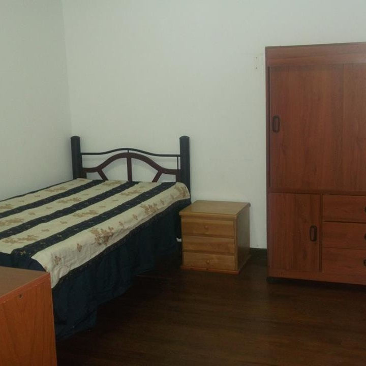 Habitación_sencilla_1