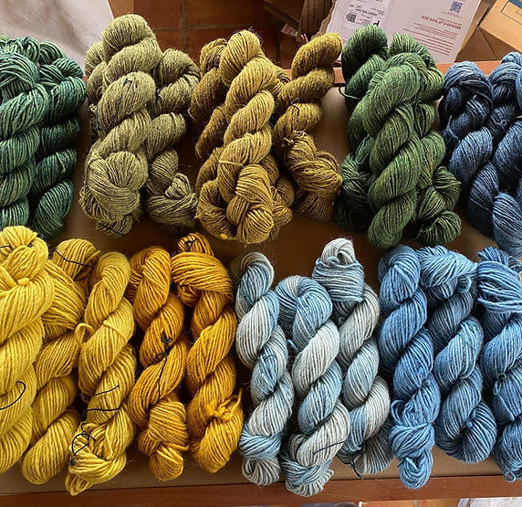 Dyed Yarns.jpeg