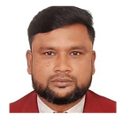 DUDU KHAN _edited.png