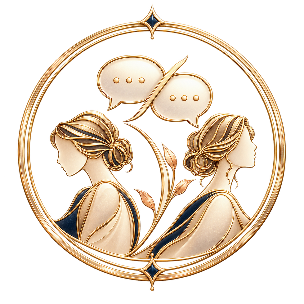 golden gemini.png