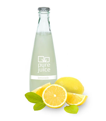 Lemonade