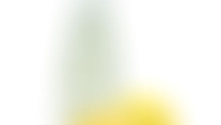 “Parece brincadeira de mau gosto”, diz juiz ao negar dano moral por questão de venda de refrigerante