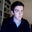 Writer: John Danaher