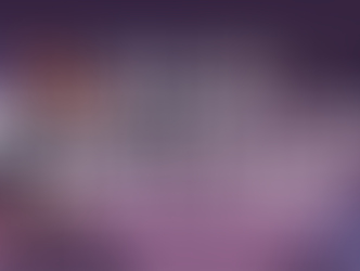 AI in Review: Milestones of 2021, trends of 2022