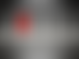 Female Genital Mutilation and Search Engine Optimization: how are Google's data voids harming you?