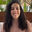 Writer: Heba Sakr