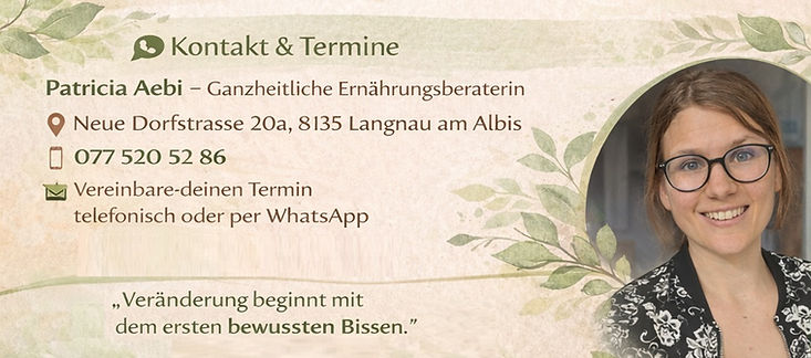 flyer wohlfuehlbauch.ch bearbeitet.jpg