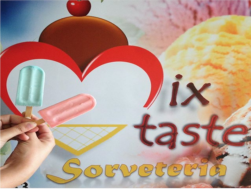 Mix taste 2.png