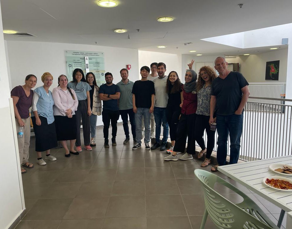 WhatsApp Image 2022-06-26 at 10.47.42.jpeg