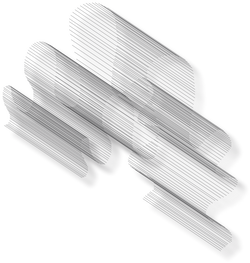 Vector Movement Shadow3.png