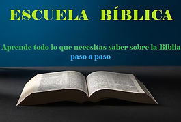 Escuela Bíblica.jpg