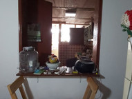WhatsApp Image 2021-12-14 at 4.38.14 PM (2).jpeg