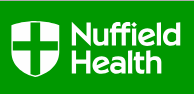 Nuffield Logo