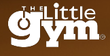 Little Gym Company