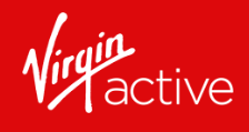 Virgin Active