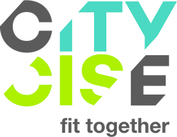Grey-Logo