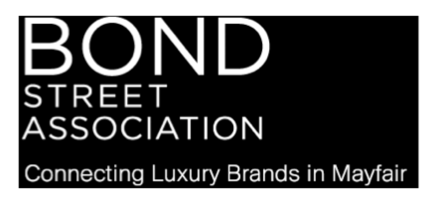 Bond Street