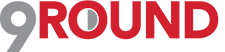 9Round-Logo