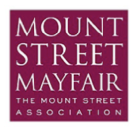 Mount Street