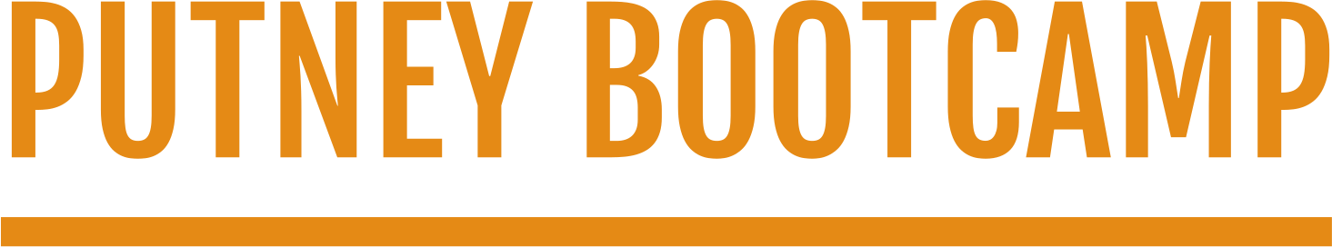 Putney Boot