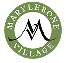 Marylebone Village