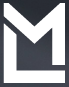 Local Motion