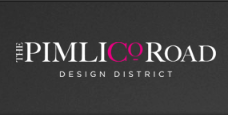 Pimlico Road