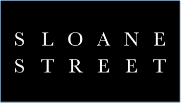 Sloane Street