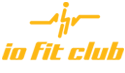 Io fit