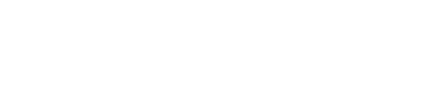 EDLP logo Clear (no strapline (300 x 75 px) (4).png