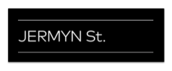 Jermyn Street