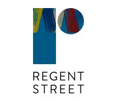 Regent Street
